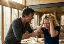 My Mother-in-Law Splurged My $35,000 Credit Limit in Paris and Accused Me of Ruining Her Vacation When I Said, “We’re Divorced.” But One Terrifying Question About How She Stole My Titanium Card Uncovered a Shocking Morning Betrayal That Ended Everything.