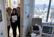 I woke up in a VIP hospital room after collapsing during family dinner. Behind the half-open door, my mother whispered, “Is she still out?” My sister laughed. “By morning, the house, the company… everything will be mine.” My father said, “She’ll never see it coming.” I picked up my phone and texted my attorney: “Execute the plan. Now.”
