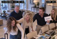 My parents expected gratitude when they offered me a wedding vacation designed around my brother’s schedule while giving him $45,000 cash for absolutely nothing. Mom made the favoritism perfectly clear: “He belongs here. You’re leaving.” I didn’t cry or argue. I sent one text canceling the financial arrangement they had depended on for years—and by midnight, there were 51 missed calls.