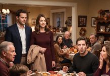 “He asked me to move out for a month so he could ‘figure out if he wanted me.’ I packed that night, started dating his cousin a week later, and showed up at Thanksgiving with him to watch my ex lose his mind.”