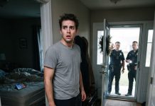 “He thought he could steal my life savings to bail out my sister without any consequences. He didn’t know I was already waiting for the police to knock on his door.”