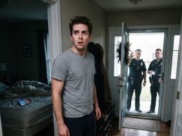 “He thought he could steal my life savings to bail out my sister without any consequences. He didn’t know I was already waiting for the police to knock on his door.”