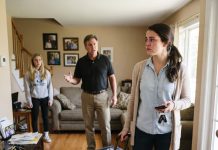 “Dad demanded I ruin my future for my sister’s sake after she didn’t get into her dream school. When I walked away instead, his harsh words pushed me to start a whole new life on my own terms.”
