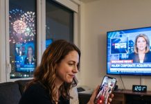 “My Dad Banned Me From New Year’s Eve For ‘Making People Uncomfortable’—At 12:01 AM, My Sister Called Screaming After Seeing What I Did On The News.”