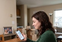 My Parents Charged Me $2,000/Month For The Basement While My Brother Lived Free. When Dad Told Me To Leave, I Did—Until Mom Called Begging Over An $8,000 Bill.