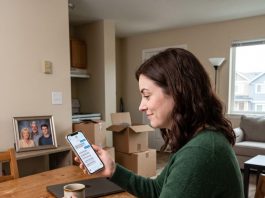 My Parents Charged Me $2,000/Month For The Basement While My Brother Lived Free. When Dad Told Me To Leave, I Did—Until Mom Called Begging Over An $8,000 Bill.