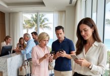 “My family ‘forgot’ my flight and told me to drive 12 hours. So I canceled the $16,000 luxury resort I paid for and turned off my phone.”