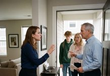 “My parents demanded I give my condo to my brother for college. I told them: ‘Or kick him out like you did to me and let him figure it out!'”