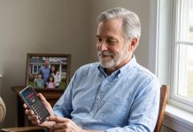 When My Son Told Me to Delay My Retirement to Keep Paying His Bills, I Silently Cut Off His Mortgage and Tuition. 4 Days Later, I Had 38 Panic-Filled Voicemails.