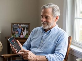 When My Son Told Me to Delay My Retirement to Keep Paying His Bills, I Silently Cut Off His Mortgage and Tuition. 4 Days Later, I Had 38 Panic-Filled Voicemails.
