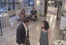 My fiancé threatened to call off our wedding if I didn’t meet his demands, so I ended things right there. He thought I’d beg. Instead, I took off my ring and walked away…