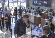 The bank called: “Sir, someone is trying to withdraw $400,000 from your account.” But I never knew about this account. When I arrived, there was $38 million in it. When I asked where the money came from, I…