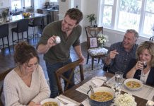 “Nobody will ever buy your ridiculous gadget,” my brother sneered at the family dinner. “Stick to your day job, little sis.” Everyone laughed. But tomorrow, when the acquisition numbers went public, they’d learn that Google had just bought my startup for…? I smiled and kept eating my soup.