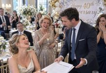 At my mother-in-law’s anniversary party, my husband humiliated me in front of 80 guests by demanding a divorce. His family laughed, expecting me to beg. Instead, I smiled, signed the papers, and said, “Congratulations! You just lost the woman paying your family’s bills.” I left in a taxi and canceled their cards. Twenty minutes later, his mother called screaming…