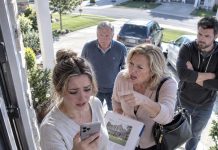 My mom texted, “You’re cut off. Don’t contact us again.” I replied, “Okay.” So I moved on. First, accounts locked, house deal canceled. Then a message came from their lawyer: “We have a serious problem.” I saw it… By noon: 63 missed calls.