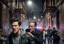 My mom accused me of selling “her” house over a birthday dinner, so I reminded her she skipped my birthday again and never owned the house.