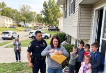 My Family Laughed When I Refused to Raise My Brother’s Five Kids—Then at 7:13 A.M. Police Called to Say the Children Were Alone, and the “Proof” My Brother Used Against Me Exposed a Plan My Parents Never Expected Me to Discover