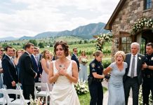 While I Was in the ER, My Parents Forged My Signature and Stole $250,000 for My Sister’s Dream Wedding—Then My Mom Said I’d Be “Sick and Alone” Forever, Until Police Walked Into the Venue That Afternoon and Put Them in Handcuffs.
