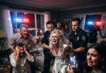 I refused my bridezilla sil’s disturbing wedding demands, so she disinvited me as an “ill wisher.” then my brother learned the truth and refused to marry her—now my family blames me for ruining their wedding!