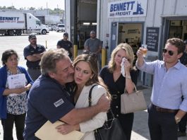 With just $100 in my pocket, I left home. When I returned as a billionaire, they thought I’d forgive and forget. They were wrong…