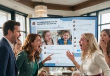 At my 6-year-old daughter’s birthday party, my sister-in-law somehow made the entire celebration about her 3-month-old baby and social media. My daughter ended up humiliated, but I didn’t confront her that day. Three months later, at my own birthday party, I revealed something that changed the mood instantly.