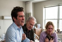 I Discovered My Ex-Husband Discarded His Ailing Father in a Neglected Nursing Home. Out of Pure Compassion, I Visited Every Week to Care for Him. Two Months Later, During a Rare Moment of Clarity, He Handed Me Something That Broke My Entire Heart.