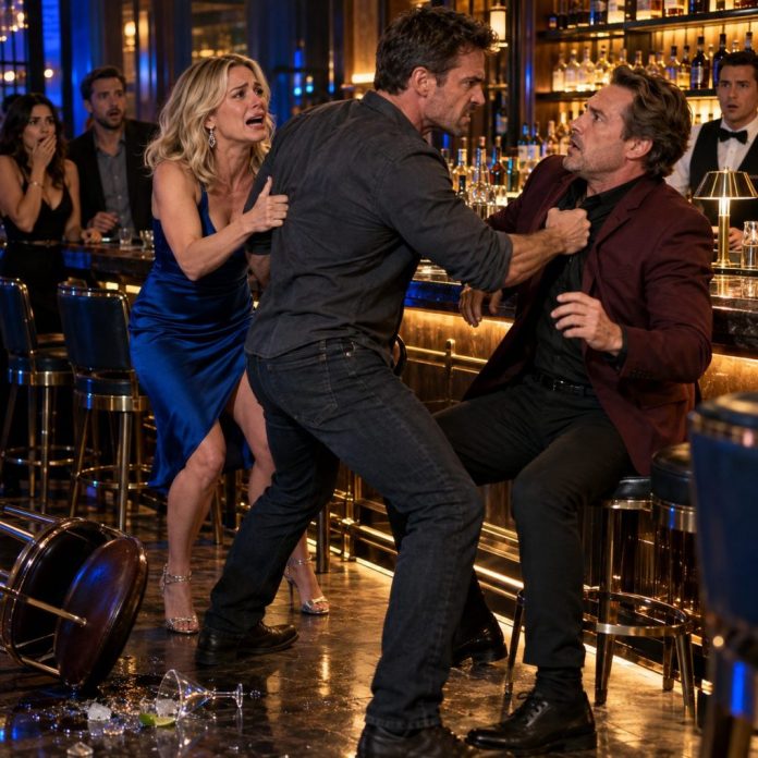 20h211