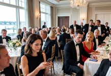 At the Banquet, My CEO Husband Publicly Humiliated Me for His Mistress, So I Made One Call to Fire Him, Reclaim My Estate, and Repossess Their Cars—Thirty Minutes Later, His Laughing Family Learned Who Actually Controlled Everything They Thought Was Theirs