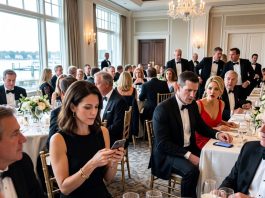 At the Banquet, My CEO Husband Publicly Humiliated Me for His Mistress, So I Made One Call to Fire Him, Reclaim My Estate, and Repossess Their Cars—Thirty Minutes Later, His Laughing Family Learned Who Actually Controlled Everything They Thought Was Theirs