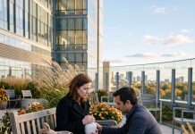 I Left the Hospital Carrying My Five-Year-Old Daughter’s Ashes While My Husband Vacationed With His Mistress. He Told Me the Bill Was Paid and to Leave Him Alone—Then One Secret Phone Number Triggered a Review That Turned His Luxury Trip Into Panic.
