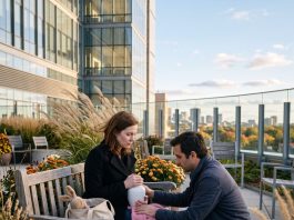 I Left the Hospital Carrying My Five-Year-Old Daughter’s Ashes While My Husband Vacationed With His Mistress. He Told Me the Bill Was Paid and to Leave Him Alone—Then One Secret Phone Number Triggered a Review That Turned His Luxury Trip Into Panic.