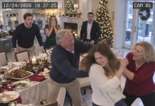 “You’re not family anymore,” Dad said when he told me not to come for Christmas. I didn’t argue. I simply booked the nicest holiday cruise I could find and invited everyone except him and Mom. When photos of our Christmas dinner appeared online, Dad called me 17 times before noon.