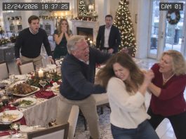 “You’re not family anymore,” Dad said when he told me not to come for Christmas. I didn’t argue. I simply booked the nicest holiday cruise I could find and invited everyone except him and Mom. When photos of our Christmas dinner appeared online, Dad called me 17 times before noon.