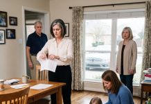 When My Five-Year-Old Needed Emergency Care, My Own Parents Chose a Spotless Car Over Their Granddaughter. I Felt Completely Alone Until My Wealthy Aunt Stood Up—and With One Calm Decision, Exposed the Family Secret They Never Expected Me to Learn.