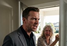 As Soon As The Bitter Divorce Was Finalized, I Immediately Fired My Worthless Brother-In-Law, Waking Up The Next Morning To An Absolute Nightmare Of Eighty-Nine Missed Calls And A Staggering Two Hundred And Fifty-Eight Furious Messages From His Enraged Mother