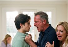 At My Eighteenth Birthday Party, I Quietly Moved My Multimillion-Dollar Grandparents’ Inheritance Straight Into An Irrevocable Trust Just As Protection. The Very Next Morning, My Entire Family Demanded Full Control Over The Fortune, Only To Realize I Outsmarted Them All Along.
