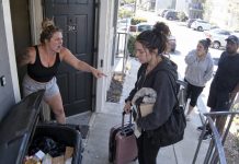 My sister threw my medicine away and made me leave. “Get out, you attention seeker!” she screamed. I left silently. What she didn’t know: Five years later, I bought her entire apartment complex. Today, I’m reviewing her late rent notice…