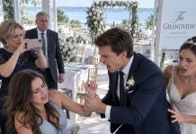 “Just write the check,” brother screamed, twisting until I heard the crack. His fiancée needed fifty thousand venue payment. Family filmed me “falling.” Radiologist sent fracture pattern analysis to judicial review… Then we pretend.