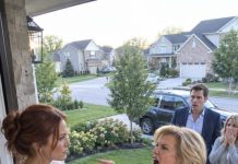 Minutes right after my divorce was finalized, I called my dad: “Fire all 27 employees my in-laws planted in the company.” Thank God I did, because that same evening, my mother-in-law came over yelling, demanding me to…