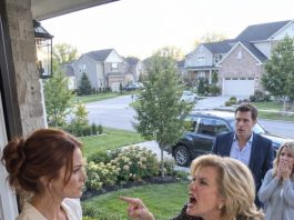 Minutes right after my divorce was finalized, I called my dad: “Fire all 27 employees my in-laws planted in the company.” Thank God I did, because that same evening, my mother-in-law came over yelling, demanding me to…