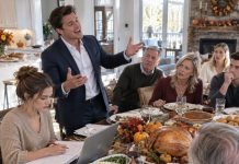 “Real professionals don’t work with children,” my brother laughed at Thanksgiving dinner. I quietly graded papers while he told everyone about his celebrity clients. He named senators and CEOs—all trusting him with their mental health. I opened my laptop and forwarded everything: “Fraudulent psychology credentials reported by department chair…” Then…