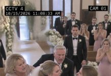 My entire family skipped my wedding for my sister Celeste’s dinner and told me not to be dramatic about it. I didn’t beg anyone to come. I simply canceled every automatic payment I had been making for them and walked down the aisle without them. A month later, my phone showed 89 missed calls—and I answered none.