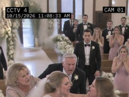 My entire family skipped my wedding for my sister Celeste’s dinner and told me not to be dramatic about it. I didn’t beg anyone to come. I simply canceled every automatic payment I had been making for them and walked down the aisle without them. A month later, my phone showed 89 missed calls—and I answered none.