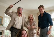 My in-laws broke my leg as my husband watched with a cold, mocking smile. Three days later, they returned to the hospital, certain they would find me helpless in bed. Instead, I had vanished. When they demanded to know where I was, the doctor answered with one chilling sentence—and they passed out.