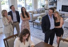 My husband decided to divorce me for his 19-year-old secretary. His family was thrilled. “A wise decision! We have no objections, haha!” I firmly signed all the divorce papers and took back my dowry. The next day, my husband was in shock because…