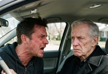 When My Wife’s Family Invented Excuses To Abandon Her Recovering Father From The Hospital, I Drove 142 Miles To Rescue Him, Only For Him To Instantly Whisper A Devastating Request: Take Me Straight To My Lawyer, Not Home.