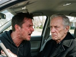 When My Wife’s Family Invented Excuses To Abandon Her Recovering Father From The Hospital, I Drove 142 Miles To Rescue Him, Only For Him To Instantly Whisper A Devastating Request: Take Me Straight To My Lawyer, Not Home.