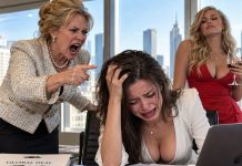 I WAS SECURING A GLOBAL DEAL WHILE MY FAMILY HELPED THEMSELVES TO MY CABERNET. MOM’S EXCUSE? “SHE NEEDED IT MORE.” WHAT FOLLOWED WAS SIX MONTHS THAT SHATTERED EVERYTHING—ERASING HER SMILE AND FORCING MY FAMILY TO FACE HOW THEY’D USED ME.