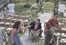 My mom demanded I pay $15k for my sister’s wedding. When I said no, she stole my credit card and drained my savings. I couldn’t stop laughing, because… the next day… My sister called me panicking.