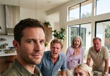 Over Dinner, My Shameless Family Disgracefully Kicked Me Out of the Fifteen-Thousand-Dollar Vacation I Fully Funded Just to Accommodate My Brother’s New Girlfriend. They Demanded I Understand, so I Smiled and Quietly Taught Them the Most Brutal Lesson of Their Entire Lives.